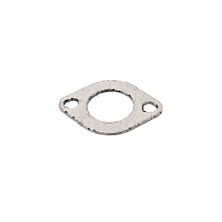 Mtd Gasket-Exhaust BS-691893